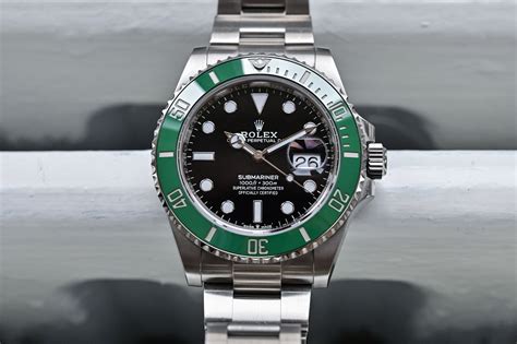 cost of rolex submariner 2020|rolex submariner price list.